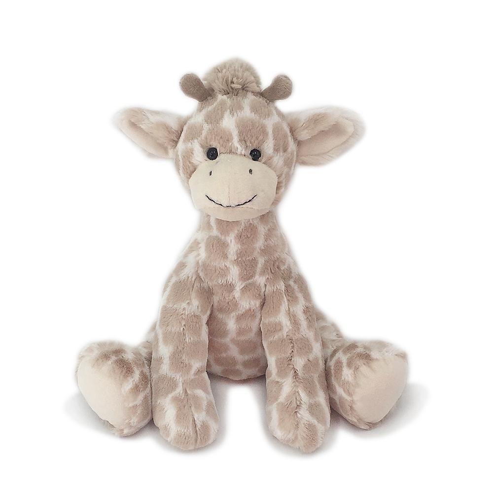 Mon Ami Gentry the Giraffe Plush Toy - brand new